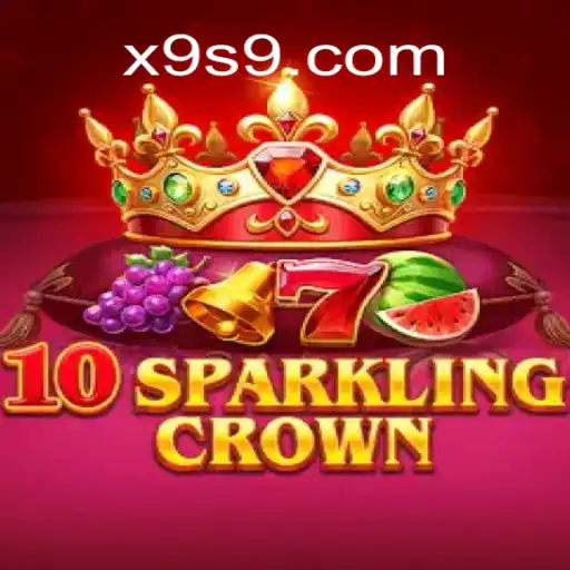 Exploração do Mundo de 10SparklingCrown: Um Mergulho no Jogo Inovador da X9S.games