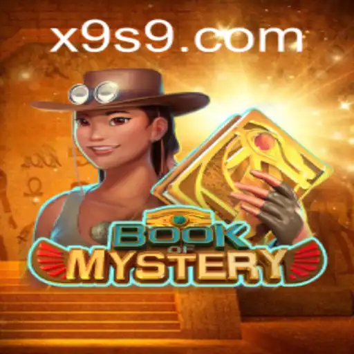 Mergulhe no Fascinante Mundo de BookofMystery