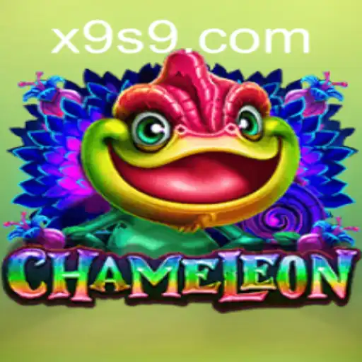 Chameleon: O Jogo que Transforma Estratégia em Diversão