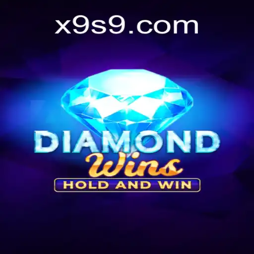 DiamondWins: Descubra o Fascinante Mundo do Jogo da Sorte