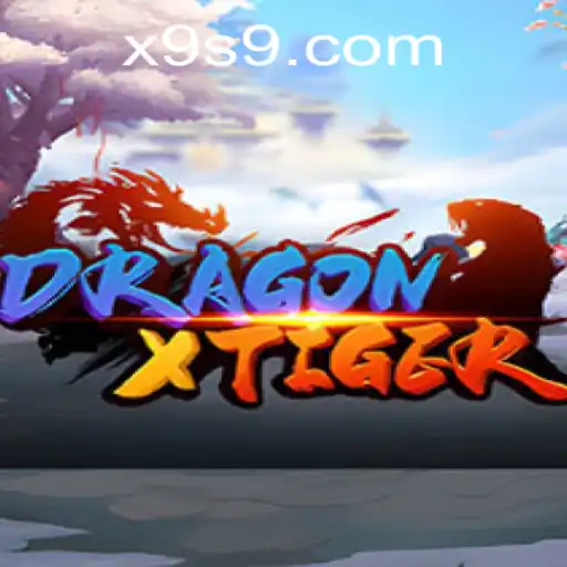 Explorando o Fascinante Mundo de DragonXTiger