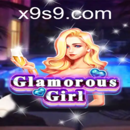 Descobrindo o Brilho de 'GlamorousGirl': Um Mergulho no Mundo do Jogo