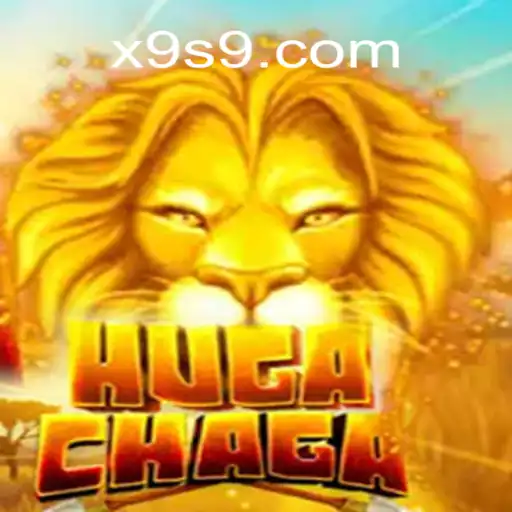 Explorando HugaChaga: O Novo Fenômeno de X9S.games