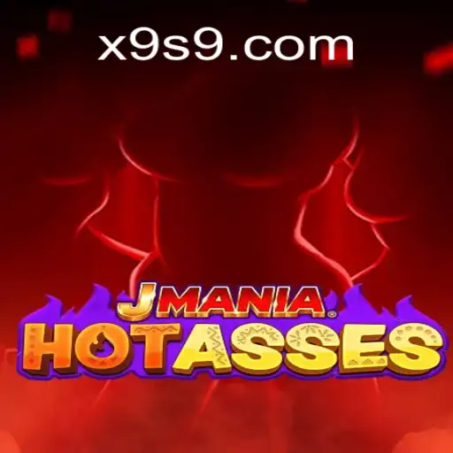 Descubra JManiaHotAsses: O Novo Fenômeno do X9S.games