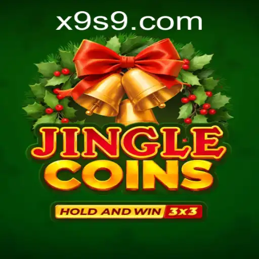 Explorando Jinglecoins: O Novo Fenômeno dos Jogos da X9S.games