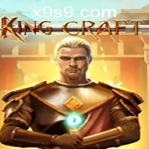 Descubra o Fascinante Mundo de KingcraftMenomin: Um Mergulho nas Aventuras de X9S.games
