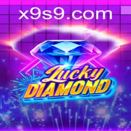 Explorando LuckyDiamond: O Novo Sucesso de X9S.games