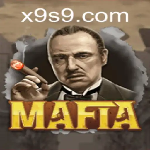 Descubra o Mundo Cativante do Jogo Mafia da X9S.games
