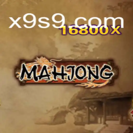 Descubra o Fascinante Mundo do Mahjong com X9S.games