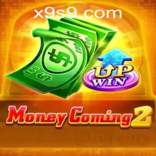 Explorando MoneyComing2: Um Mergulho no Mundo Inovador de X9S.games