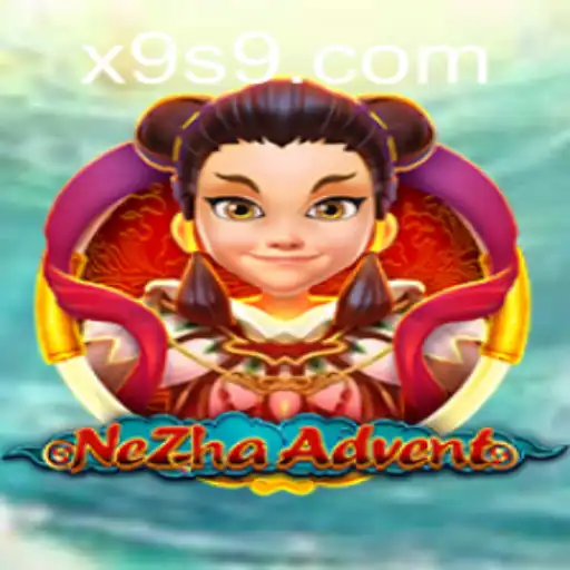 Explorando NeZhaAdvent: Uma Jornada Épica pela X9S.games