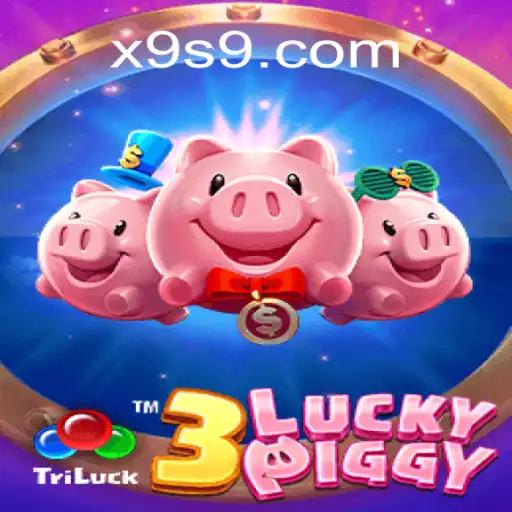 Descobrindo os Segredos de 3LUCKYPIGGY: O Novo Fenômeno dos Jogos