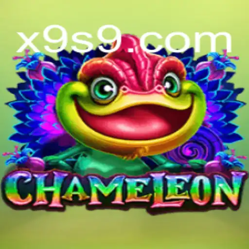 Chameleon: O Jogo que Transforma Estratégia em Diversão