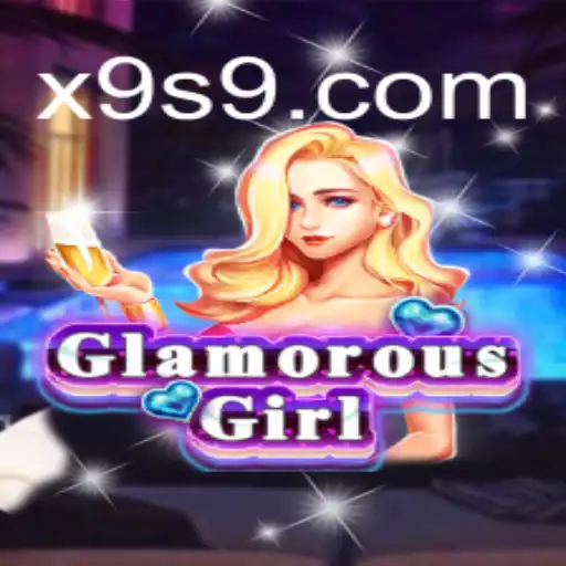 Descobrindo o Brilho de 'GlamorousGirl': Um Mergulho no Mundo do Jogo