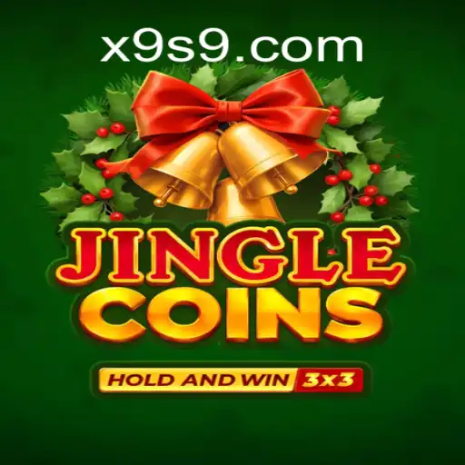 Explorando Jinglecoins: O Novo Fenômeno dos Jogos da X9S.games
