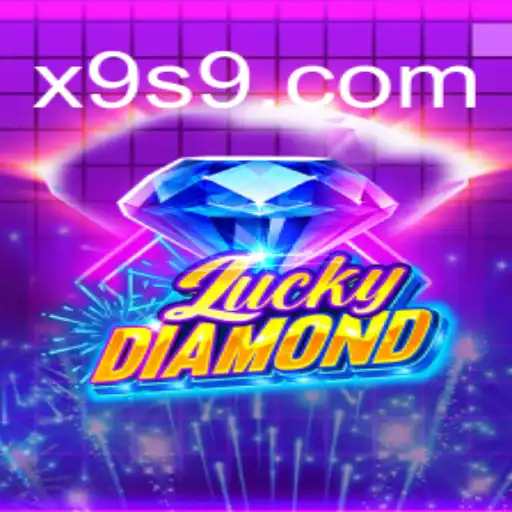 Explorando LuckyDiamond: O Novo Sucesso de X9S.games