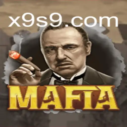 Descubra o Mundo Cativante do Jogo Mafia da X9S.games