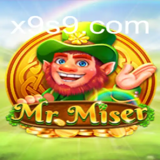 Explorando o Mundo de MrMiser: Um Guia Completo