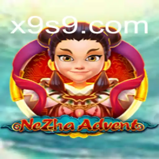 Explorando NeZhaAdvent: Uma Jornada Épica pela X9S.games