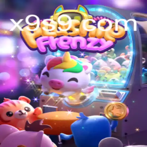 Tudo o que você precisa saber sobre PlushieFrenzy