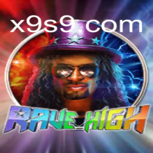Explorando o Mundo de RaveHigh: A Inovadora Aventura de X9S.games