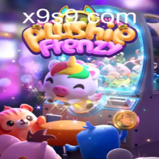 Tudo o que você precisa saber sobre PlushieFrenzy