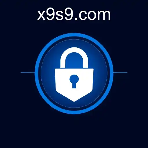 política Privacidade