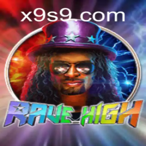 Explorando o Mundo de RaveHigh: A Inovadora Aventura de X9S.games