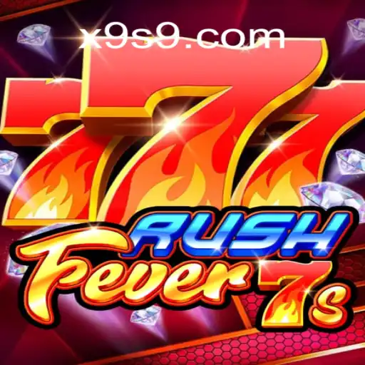 Descubra 'RushFever7s': A Nova Sensação dos Jogos Digitais