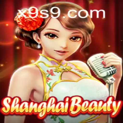 Descobrindo ShanghaiBeauty: A Nova Atração em X9S.games