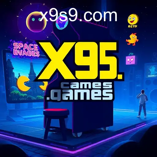 Videogames