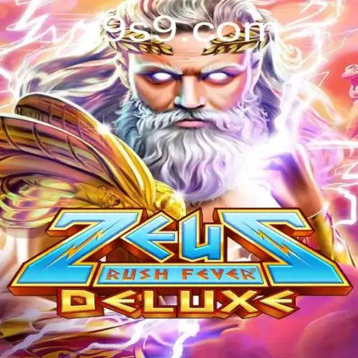 Explorando o Universo Fascinante de ZeusRushFeverDeluxe